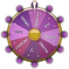 Sorteo de la Suerte