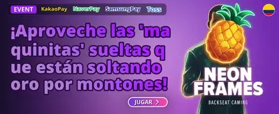 Bono por App Móvil