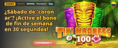 Giros Gratis Diario