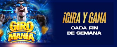 Recomienda a un Amigo screenshot