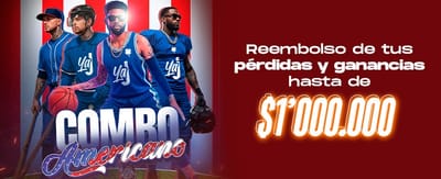 Cómo Instalar 1xbet en tu Dispositivo
