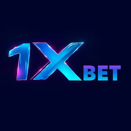 co1xbetapp.com Logo
